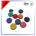 JMD30H9 Colorful Whiteboard Magnets Sale